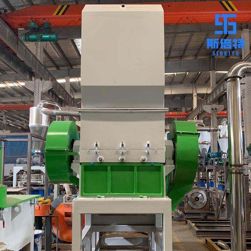 电动高速粉碎设备PVC塑料管材型材粉碎机工业用废旧料粉碎机,淘宝优惠券,粉丝福利购,淘宝优惠卷