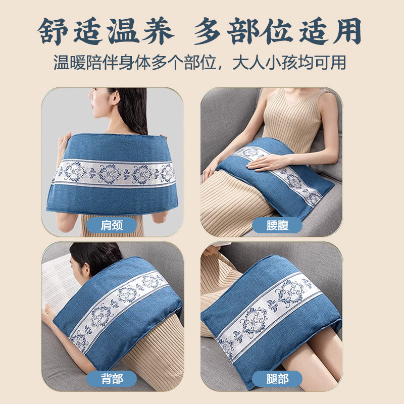 素材图
