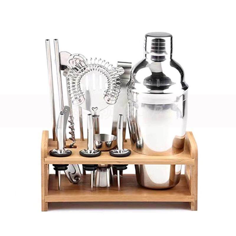 酒柜吧台样板房间售楼处前台摆件装饰品酒杯酒具酒器组合现代摆台,淘宝优惠券,粉丝福利购,淘宝优惠卷