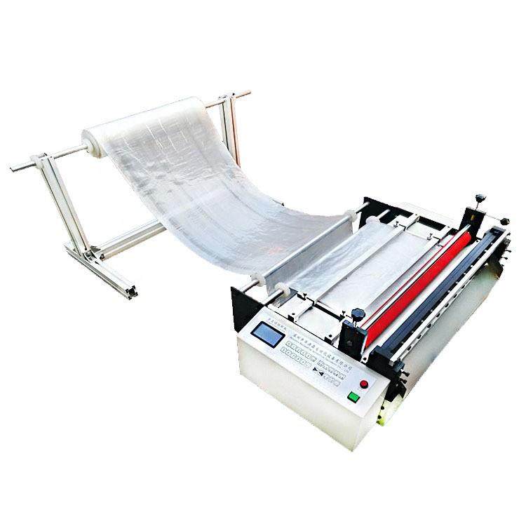 厂家铜版纸裁纸机 不干胶标签电眼裁切机 PVC磨砂贴纸切断机,淘宝优惠券,粉丝福利购,淘宝优惠卷