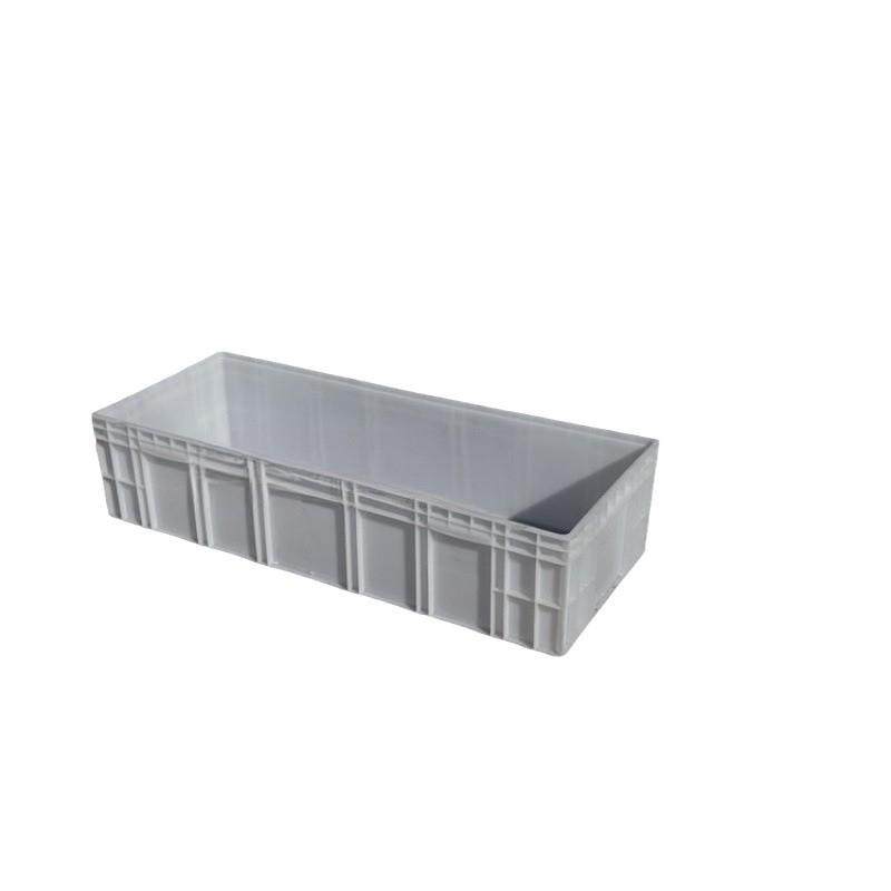 塑料周转箱长方形大号胶箱长条养鱼养龟缸加高大箱子长盒子筐超派,淘宝优惠券,粉丝福利购,淘宝优惠卷