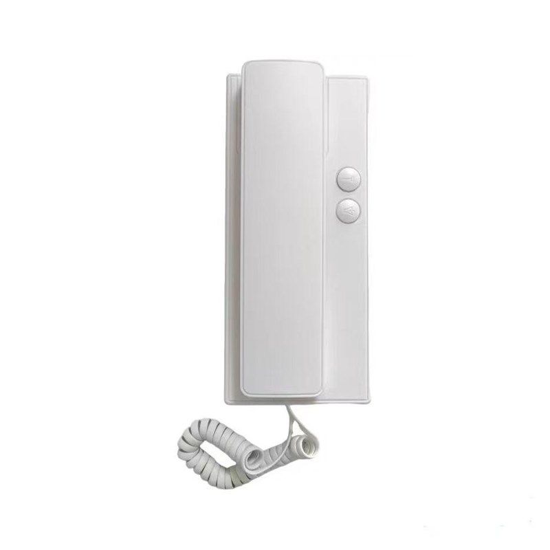 家用门禁电话机楼宇对讲对讲非可视开锁门铃单元老式门禁电话,淘宝优惠券,粉丝福利购,淘宝优惠卷