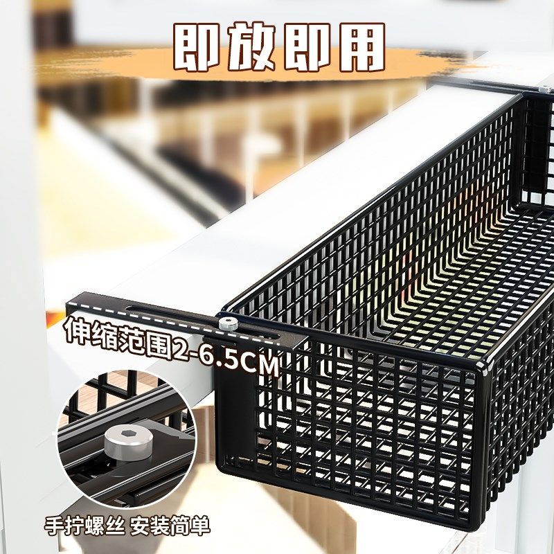 窗台置物架窗外阳台花架护栏杆挂篮架悬挂式多肉绿萝花盆铁艺托架,淘宝优惠券,粉丝福利购,淘宝优惠卷