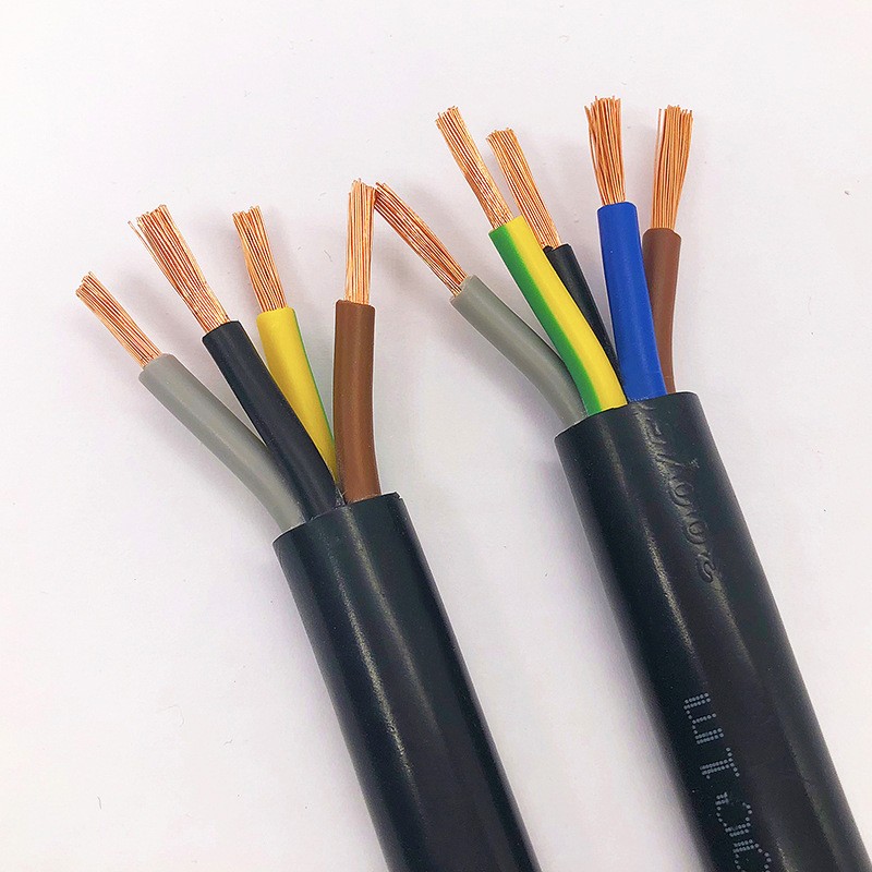 图5