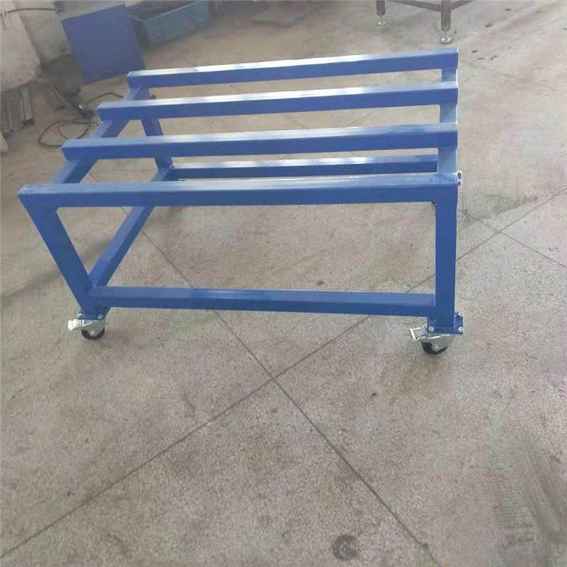 会议活动背景板方管架厂家婚庆舞台搭建方管架供应,淘宝优惠券,粉丝福利购,淘宝优惠卷