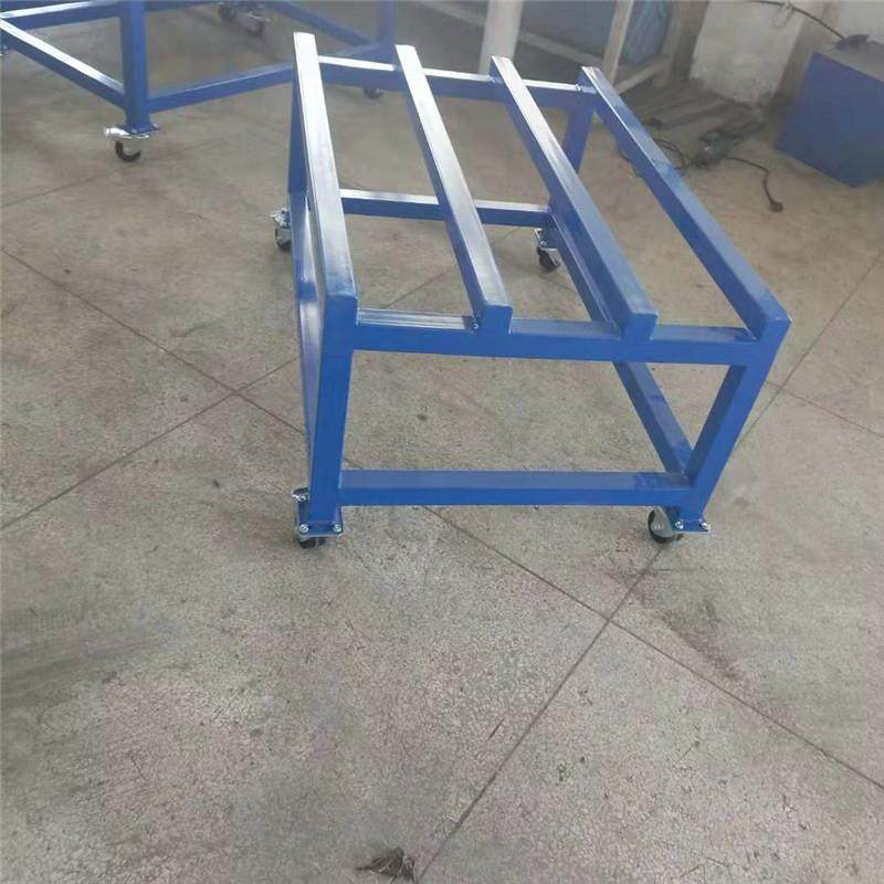 会议活动背景板方管架厂家婚庆舞台搭建方管架供应,淘宝优惠券,粉丝福利购,淘宝优惠卷