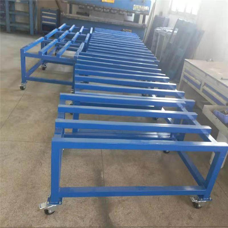 会议活动背景板方管架厂家婚庆舞台搭建方管架供应,淘宝优惠券,粉丝福利购,淘宝优惠卷