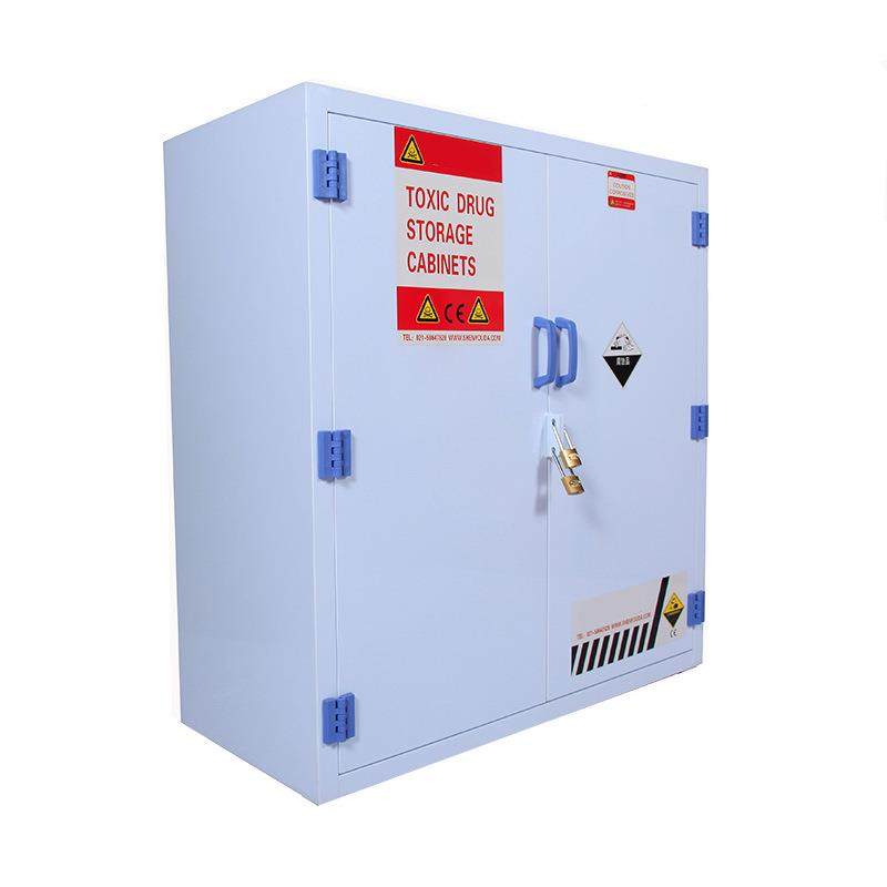 30加仑PP强碱强酸柜工业强酸碱柜强腐蚀安全柜PP防腐柜,淘宝优惠券,粉丝福利购,淘宝优惠卷