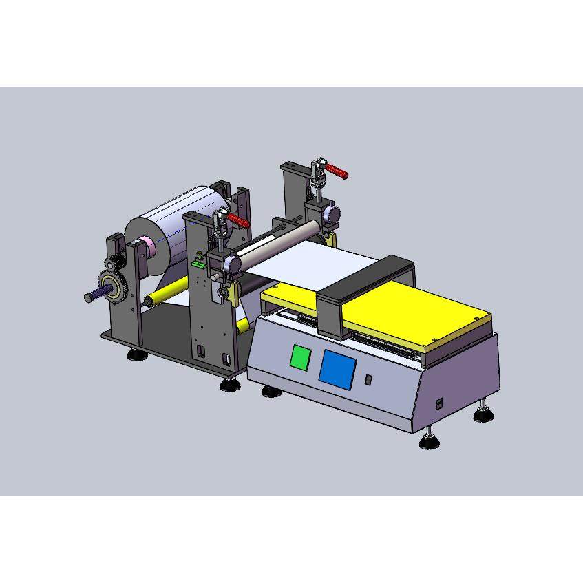 巴布贴涂布机、水凝胶涂布机、黑膏药贴涂布机、肚脐布贴涂布机,淘宝优惠券,粉丝福利购,淘宝优惠卷