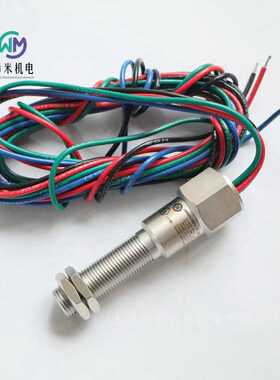 GO SWITCH Stonel限位开关73-1356T-A3原厂质量保证