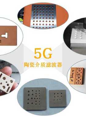 【工厂现货】鼎亿高精密铝板金属三头刀库精雕机 PC亚克力雕铣机