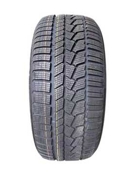 马牌冬季雪地轮胎 285/40R21 109V XL FR 24年产 TS 860 S NE0