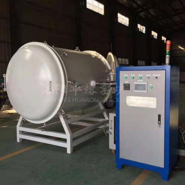 温真空烧结炉/1200° 1400° 1700°实验室真空热处理炉,淘宝优惠券,粉丝福利购,淘宝优惠卷