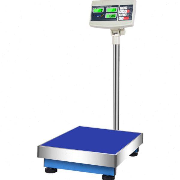 博佳取样电子秤100kg/1g计数秤精准台秤150公斤300kg精密电子磅称,淘宝优惠券,粉丝福利购,淘宝优惠卷