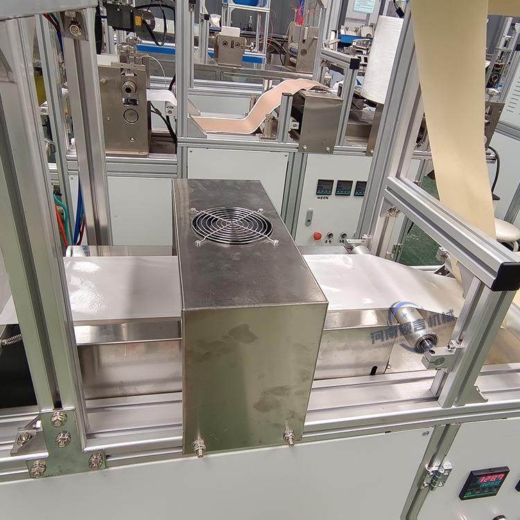 自粘式耳贴滩涂机多功能涂布辊切一贴机眼贴鼻贴制作设备现货,淘宝优惠券,粉丝福利购,淘宝优惠卷