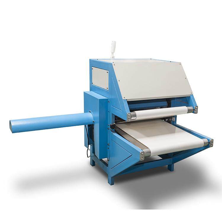 枕头卷包机包装设备乳胶压缩打包坐垫抱枕芯多功能打卷装袋机,淘宝优惠券,粉丝福利购,淘宝优惠卷