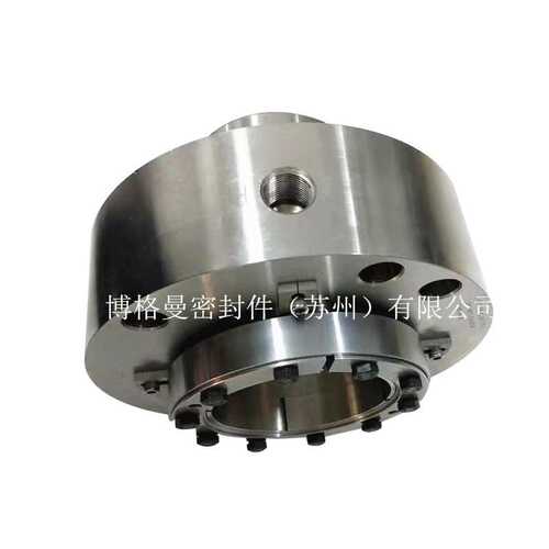 HR3-198机械密封LC900/1150机械密封KWPK600-815机械密封价格优惠 - 图3