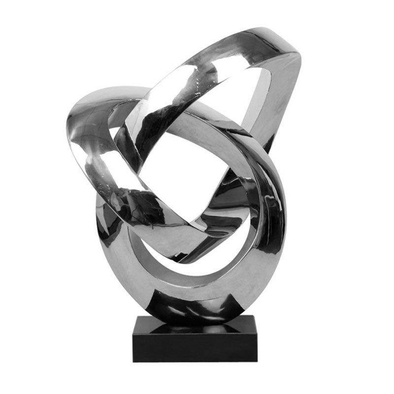 不锈钢工程雕塑制作景观抽象金属城市校园林广场摆件圆雕艺术装置,淘宝优惠券,粉丝福利购,淘宝优惠卷