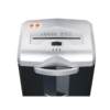 Bonsai 9910A Level 5 Confidential Office Commercial Paper Shredder 10 sheets per time 60 minutes 23L