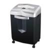 Bonsai 9910A Level 5 Confidential Office Commercial Paper Shredder 10 sheets per time 60 minutes 23L