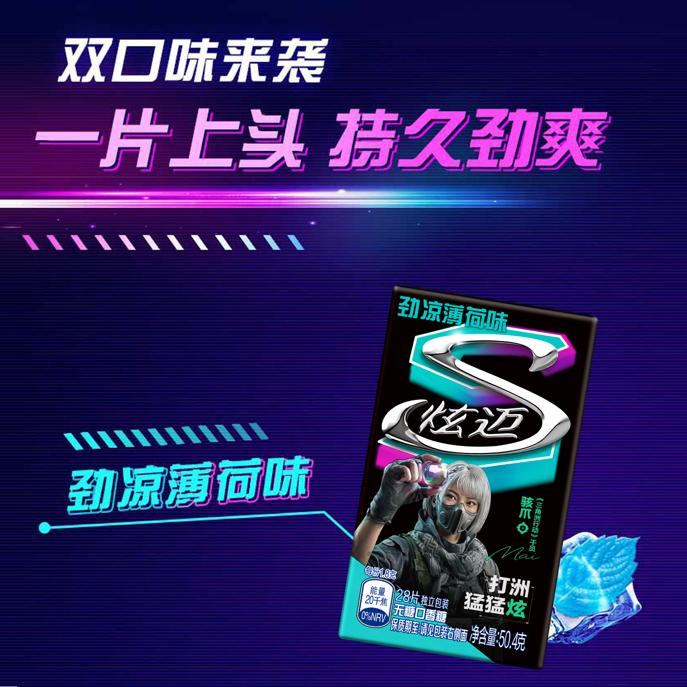 图 3