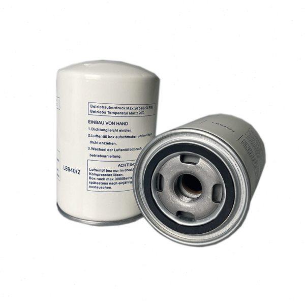 应油气分离器过滤器711091801/KD610-008/575000102滤清器保养配,淘宝优惠券,粉丝福利购,淘宝优惠卷