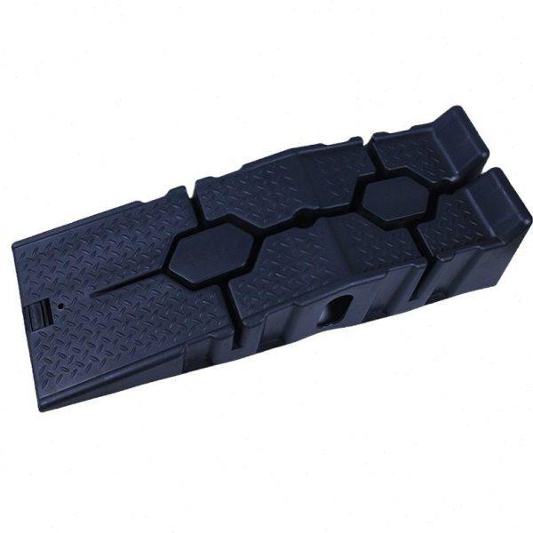 厂家供应 汽车坡道 汽车保养坡道 换机油支架斜坡道 修车坡道阶梯,淘宝优惠券,粉丝福利购,淘宝优惠卷