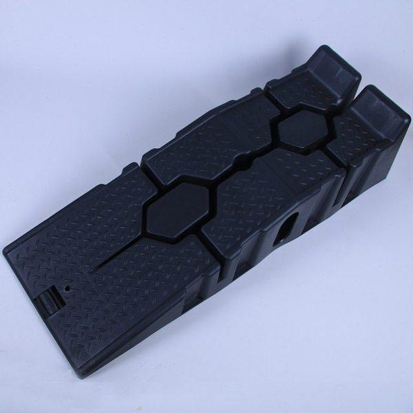 厂家供应 汽车坡道 汽车保养坡道 换机油支架斜坡道 修车坡道阶梯,淘宝优惠券,粉丝福利购,淘宝优惠卷