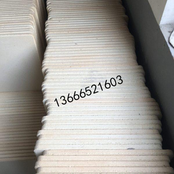 1400度高温堇青石棚板 承烧板 高温耐火板 耐火砖 耐火炉低垫板,淘宝优惠券,粉丝福利购,淘宝优惠卷