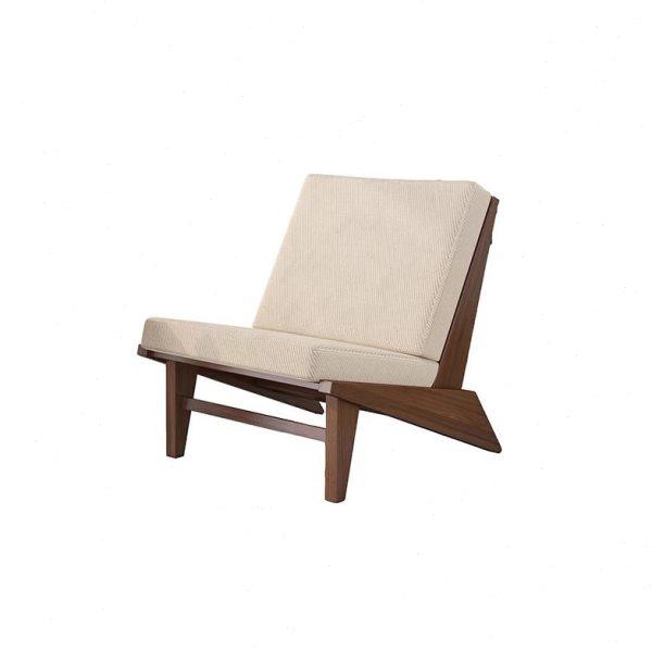 酒店家具 酒店家具标间全套 酒店沙发椅 酒店门 酒店床箱酒店定制,淘宝优惠券,粉丝福利购,淘宝优惠卷