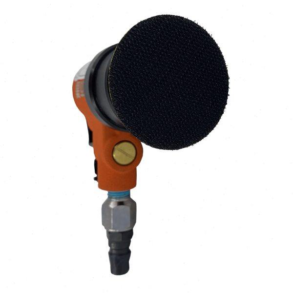 MY-1382C气动抛光机小型气动磨光机黑牛气动工具,淘宝优惠券,粉丝福利购,淘宝优惠卷