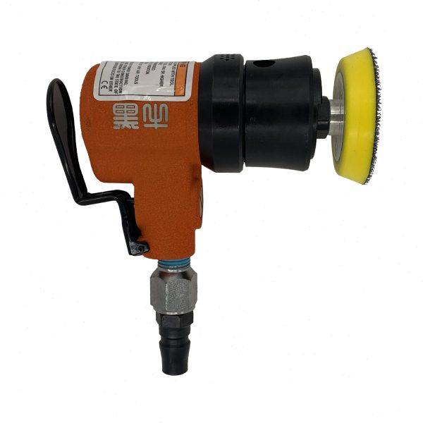 MY-1382C气动抛光机小型气动磨光机黑牛气动工具,淘宝优惠券,粉丝福利购,淘宝优惠卷