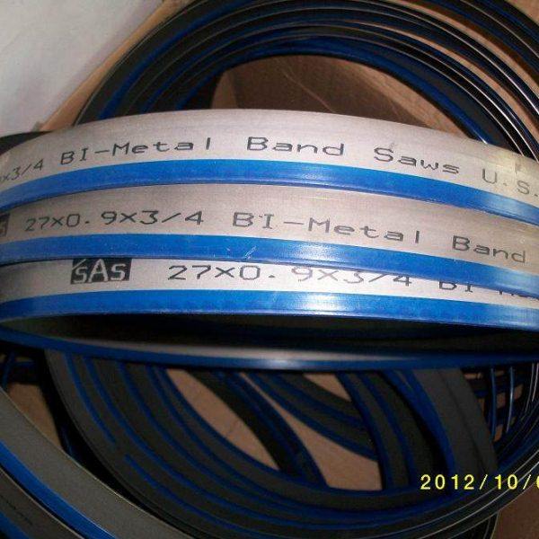 3180*27*0.9*3/4T带锯条/G5125锯床M42锯条/锯钢材锯条/锯铝锯条,淘宝优惠券,粉丝福利购,淘宝优惠卷