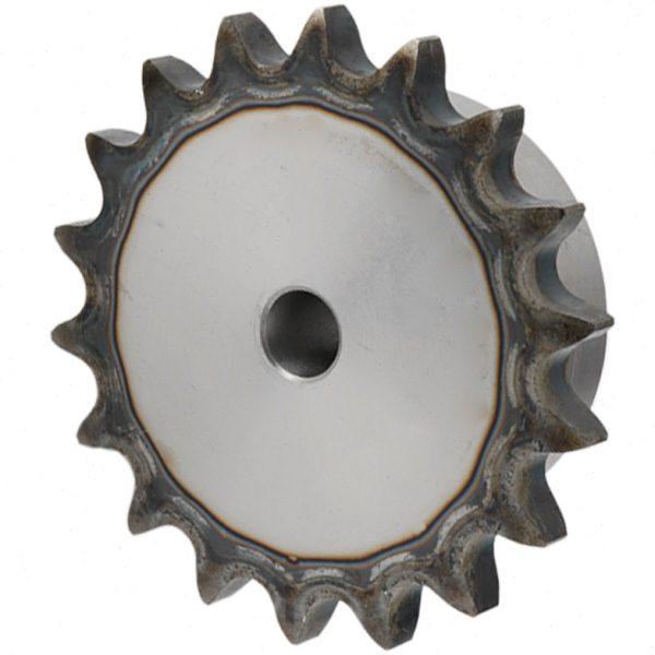 国标45钢20A1.2寸台轮9/10/12/14/15/25链轮齿轮配件大全加工定做,淘宝优惠券,粉丝福利购,淘宝优惠卷