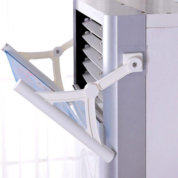 立式空调挡风板防直吹客厅柜式柜机导风罩立柜出风口遮风板挡板,淘宝优惠券,粉丝福利购,淘宝优惠卷