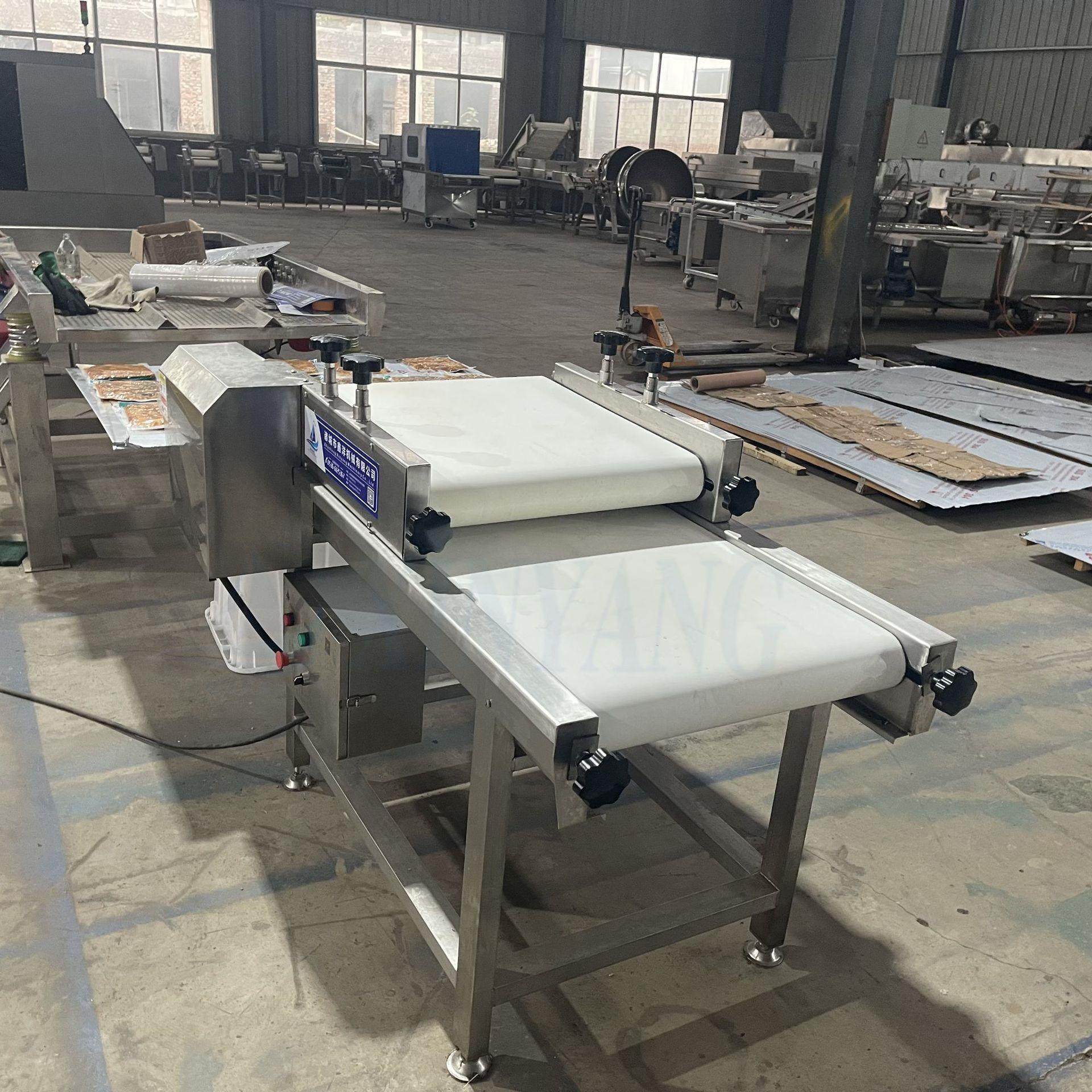 酒糟咸菜包装袋压袋机小型软包装整形机豆干豆皮食品整平机现货,淘宝优惠券,粉丝福利购,淘宝优惠卷