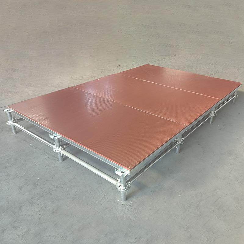 厂家现货加厚盘扣式板演唱会快装舞台架子升降台婚庆t台舞台,淘宝优惠券,粉丝福利购,淘宝优惠卷