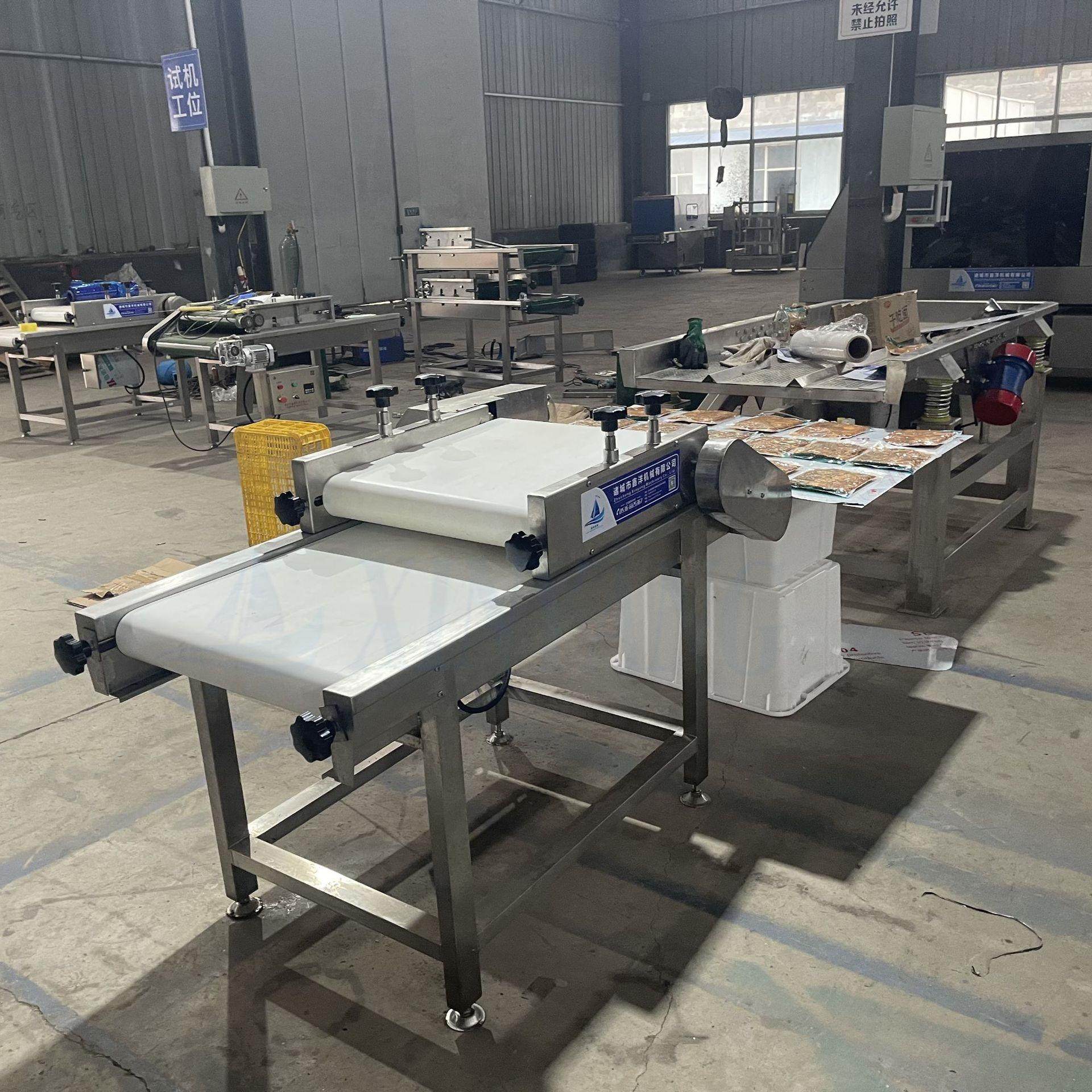 酒糟咸菜包装袋压袋机小型软包装整形机豆干豆皮食品整平机现货,淘宝优惠券,粉丝福利购,淘宝优惠卷