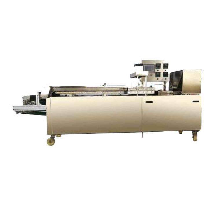 厂家烙馍机河北全自动烤鸭饼机墨西哥卷饼机单饼机直销,淘宝优惠券,粉丝福利购,淘宝优惠卷