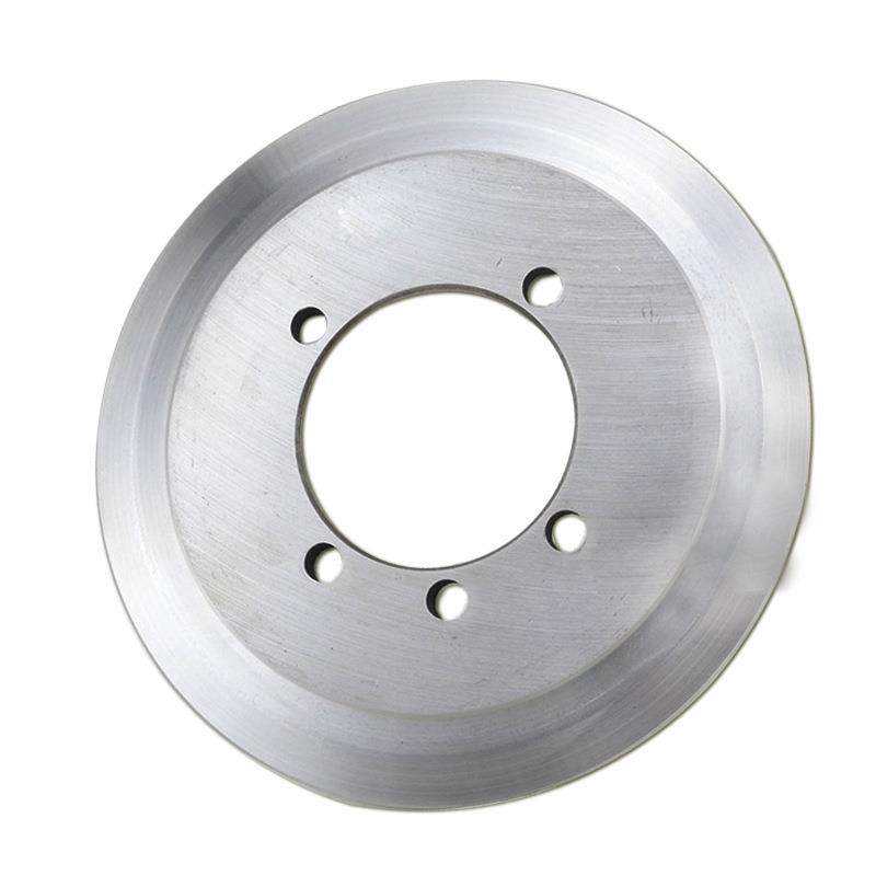 厂家直销电动液压切管机高强度高速钢割管机断管机刀片,淘宝优惠券,粉丝福利购,淘宝优惠卷