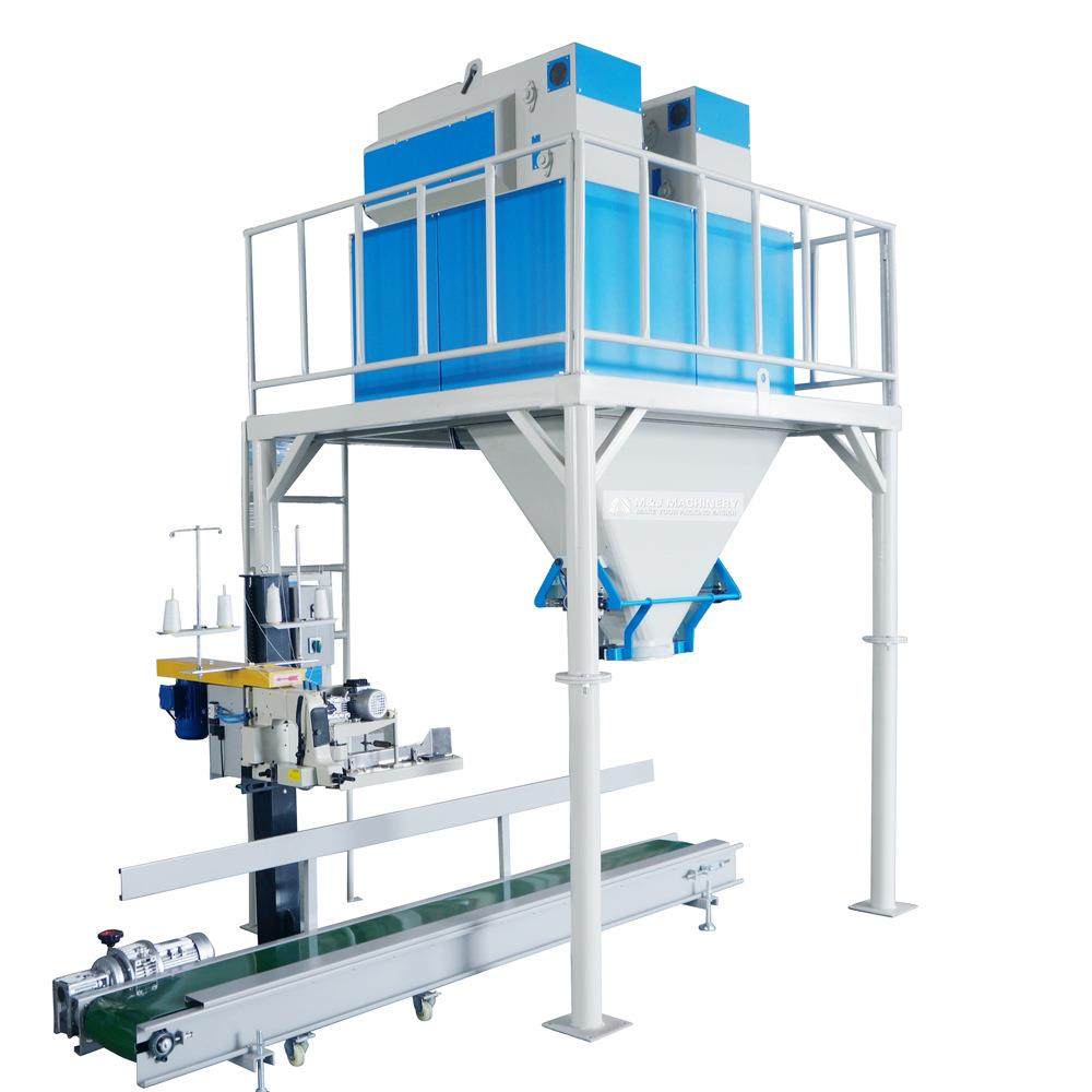 5-25公斤粉料装袋机5-25公斤粉料称重包装秤,淘宝优惠券,粉丝福利购,淘宝优惠卷