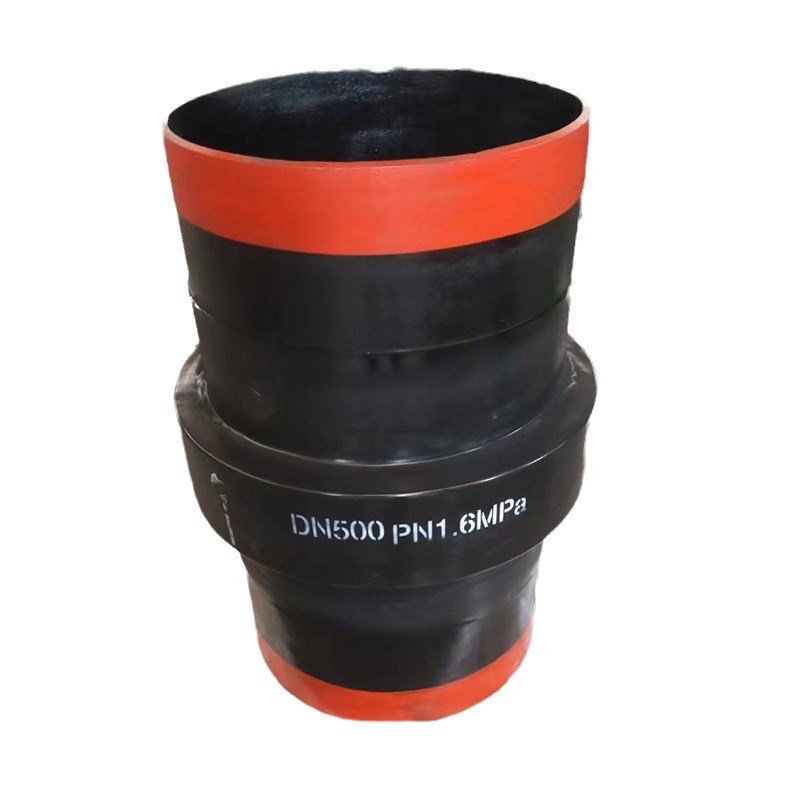 绝缘接头绝缘法兰不锈钢绝缘法兰碳钢绝缘法燃气 实体生产 - 图3