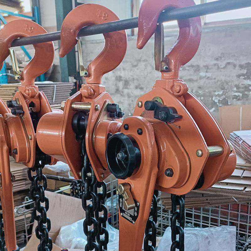 2T手扳葫芦手拉葫芦工业起重手拉吊葫芦厂家价格,淘宝优惠券,粉丝福利购,淘宝优惠卷