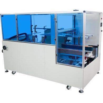 公明折盖工字型封箱机松岗自动工字型封箱机福永工字型封箱机,淘宝优惠券,粉丝福利购,淘宝优惠卷