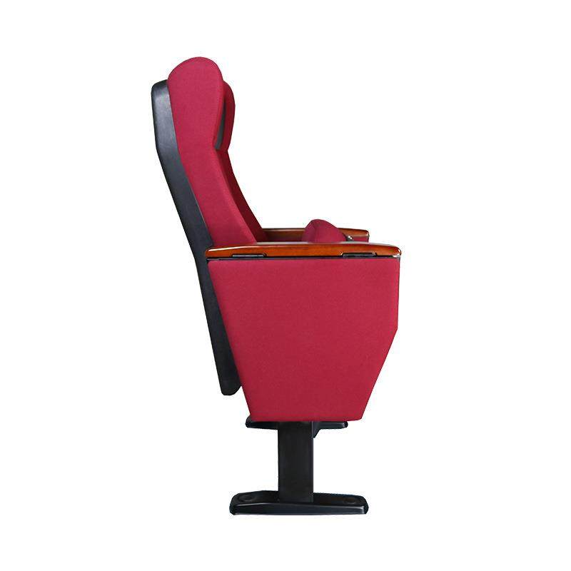 阶梯教室礼堂靠椅连排椅报告厅连排礼堂座椅厂家礼堂座椅,淘宝优惠券,粉丝福利购,淘宝优惠卷