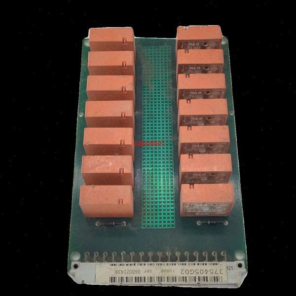 进口通力电梯电子板KONE KM375405G02 357122H02原装现货出售,淘宝优惠券,粉丝福利购,淘宝优惠卷