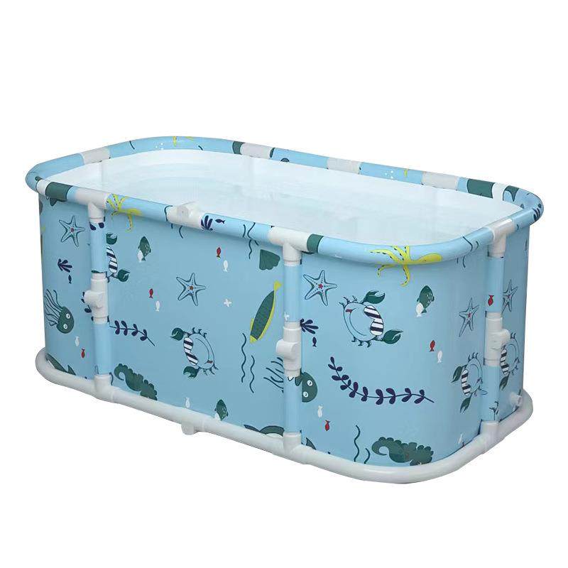 免安装泡澡桶大人折叠加热沐浴桶洗澡桶全身浴缸家用成人儿童浴桶,淘宝优惠券,粉丝福利购,淘宝优惠卷