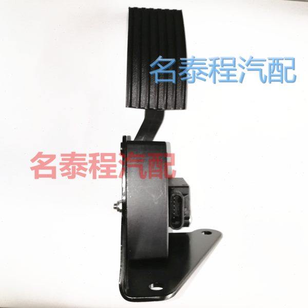 广东质保 400264适配三一重工泵车电子式油门踏板 SN11056-800149,淘宝优惠券,粉丝福利购,淘宝优惠卷