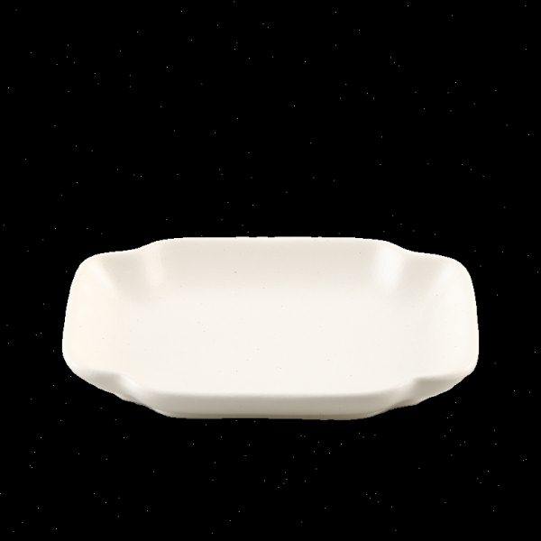 KULE HOME 陶瓷线香炉香插香座托家用室内茶道禅意檀香熏香炉香插,淘宝优惠券,粉丝福利购,淘宝优惠卷