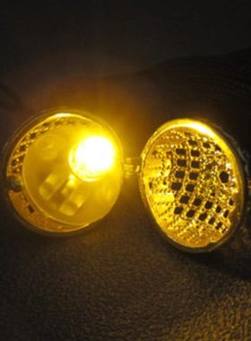 流苏款镂空香囊球挂件铜质吊坠可打开香薰球挂饰手机链随身佩戴